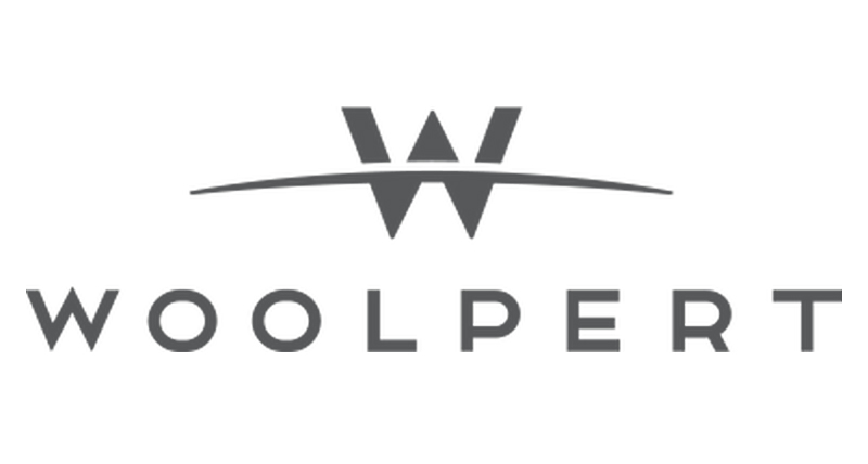 Woolpert_logo_800x428
